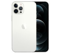 Lietots(Atjaunot) Apple iPhone 12 Pro 512GB|00103551700055