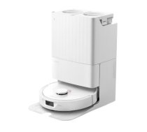 VACUUM CLEANER ROBOT Q REVO/WHITE QR02-00 ROBOROCK|QR02-00