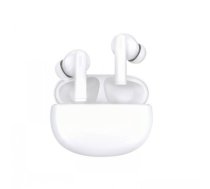 HEADSET CHOICE EARBUDS X5/WHITE 5504AAGN HONOR CHOICE|5504AAGN