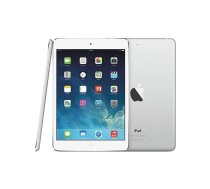 Lietots(Atjaunot) Apple iPad Mini 2 128GB WiFi + Cellular|00300283600003
