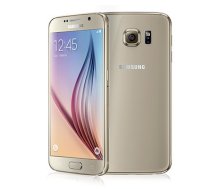 Lietots(Atjaunot) Samsung Galaxy S6 Edge Plus 64GB G928|00100444500034