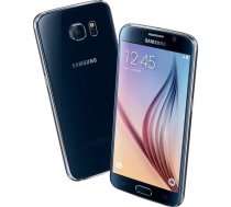Lietots(Atjaunot) Samsung Galaxy S6 Edge 64GB G925|00100444100120