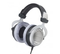 Beyerdynamic | DT 990 Edition | Headphones | Headband/On-Ear | Black, Silver|481807