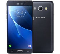 Lietots(Atjaunot) Samsung Galaxy J5 Prime 16GB G570|00101749400050