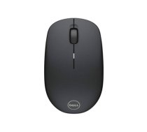 Dell Wireless Mouse-WM126|570-AAMH