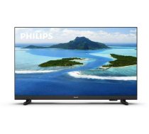 Philips | LED Full HD TV | 43PFS5507/12 | 43" (108 cm) | Full HD LED | Black|43PFS5507/12