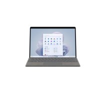 MS Surface Pro 9 i5-1235U 13i 8GB 256GB|QEZ-00007