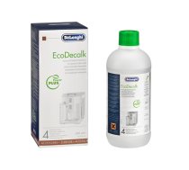 Delonghi | EcoDecalk 500ml | 500 ml | Green, White|DLS C500 5513296041