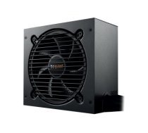 BE QUIET PURE POWER 11 600W|BN294