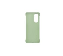 Huawei | PC Case | Nova 9 | Cover | Huawei | For Nova 9 | Polycarbonate | Green | Protective Cover|51994707
