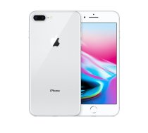 Lietots(Atjaunot) Apple iPhone 8 256GB|00101494100595