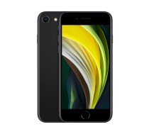 Lietots(Atjaunot) Apple iPhone SE (2020) 64GB|00103060600049