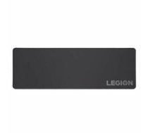 Lenovo | Legion XL | Gaming mouse pad | 900x300x3 mm | Black|GXH0W29068