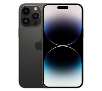 Lietots(Atjaunot) Apple iPhone 14 Pro 1TB (USA)|00105616200003