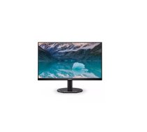 PHILIPS 242S9JAL/00 23.8inch VA FHD|242S9JAL/00