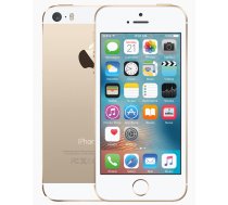 Lietots(Atjaunot) Apple iPhone 5S 32GB|00100289100236