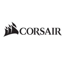 CORSAIR HS35 v2 MP Gaming Headset Blue|CA-9011383-EU