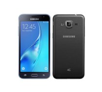 Lietots(Atjaunot) Samsung Galaxy J3 (2017) 16GB J330FN|00101614200078