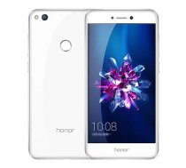Lietots(Atjaunot) Huawei Honor 8 32GB DS|00100553000131