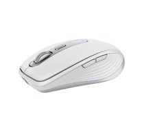 Logitech MOUSE MX ANYWHERE for Mac 910-005991 Pale Grey|910-005991