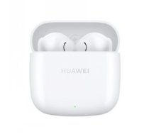 Huawei | Wireless earphones | FreeBuds SE 2 ULC-CT010 | In-ear Built-in microphone | Bluetooth | Ceramic White|55036939