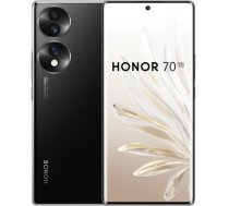Lietots(Atjaunot) Huawei Honor 70 5G 128GB DS|00105892200037