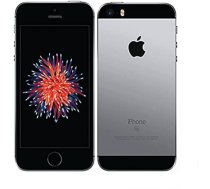 Lietots(Atjaunot) Apple iPhone SE (2020) 64GB|00103060600318