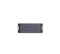 Segway Solar Panel 100 | Segway | Solar Panel 100 | 100 W|AA.20.04.02.0002