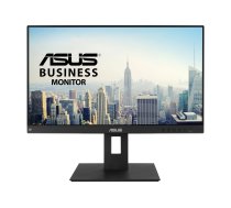 ASUS Display BE24EQSB Business 23.8inch|90LM05M1-B02370