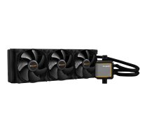 CPU COOLER S_MULTI/SILENT LOOP 2 BW012 BE QUIET|BW012
