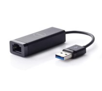 NB ACC ADAPTER USB3 TO ETH/470-ABBT DELL|470-ABBT