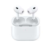 Apple AirPods Pro (2nd generation)|MQD83ZM/A