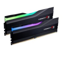 G.SKILL Trident Z5 RGB DDR5 32GB 2x16GB|F5-7800J3646H16GX2-TZ5RK