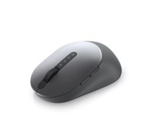 Dell Multi-Device Wireless Mouse - MS5320W|570-ABHI