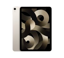 Lietots(Atjaunot) Apple iPad Air (2022) 64GB WiFi|00305171100070