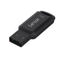 MEMORY DRIVE FLASH USB3 32GB/V400 LJDV400032G-BNBNG LEXAR|LJDV400032G-BNBNG