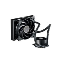 CPU COOLER S_MULTI/MLW-D12M-A20PWR1 COOLER MASTER|MLW-D12M-A20PW-R1