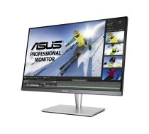 ASUS PA24AC 24inch 24.1inch WLED/IPS|PA24AC