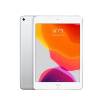 Lietots(Atjaunot) Apple iPad Mini 5 64GB WiFi|00302559200032