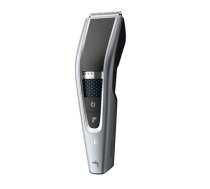 Philips Hairclipper series 5000 Washable hair clipper HC5630/15 Trim-n-Flow PRO technology|HC5630/15