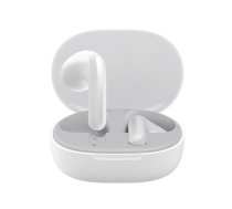 Xiaomi | Redmi Buds 4 Lite | In-ear ANC | Bluetooth | White|BHR6919GL
