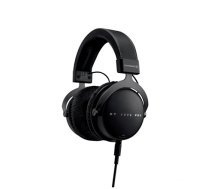 Beyerdynamic | DT 1770 PRO | Studio headphones | Wired | On-Ear | Black|710717
