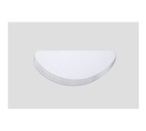 Ecovacs | D-DM25-2017 | Disposable Mopping Pad | White|D-DM25-2017
