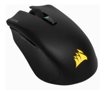 Corsair | Gaming Mouse | Wireless / Wired | HARPOON RGB WIRELESS | Optical | Gaming Mouse | Black | Yes|CH-9311011-EU