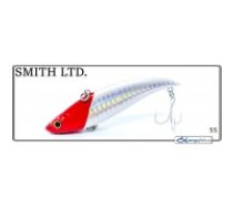 Rattlins (Vibs) SMITH Bay BLUE 90S 21 - 55