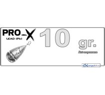 Svariņš PRO-X ANS - 010