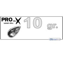 Svariņš PRO-X Olive - 010