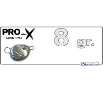 Svariņš PRO-X Proshka - 008