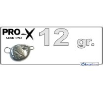 Svariņš PRO-X Proshka - 012