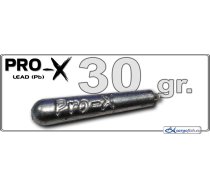 DropShot svariņš PRO-X - O - 30.0